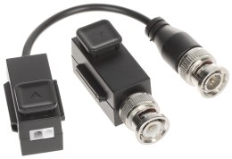 TRANSFORMATOR WIDEO DS-1H18S/E(C) Hikvision