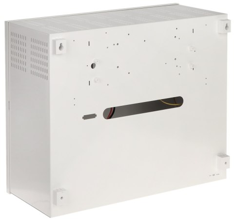 ZASILACZ BUFOROWY IMPULSOWY HPSG2-24V10A-D PULSAR