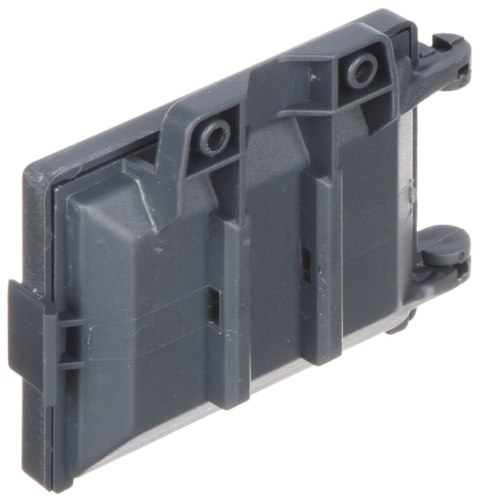 ŁĄCZÓWKA ZASILANIA Z FILTREM LZ-4/FL