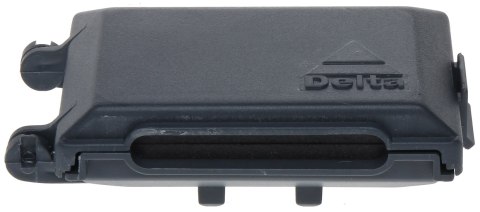 ROZGAŁĘŹNIK R-9/P