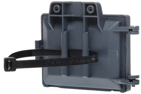 ROZGAŁĘŹNIK R-9/P