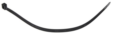 ROZGAŁĘŹNIK R-9/P