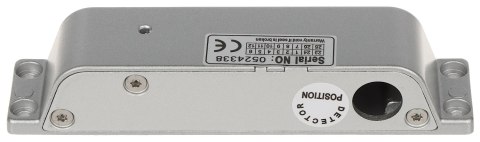 RYGIEL ELEKTROMAGNETYCZNY ATLO-EB-L06 REWERSYJNY