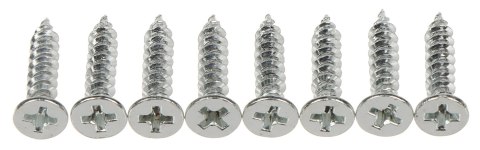 RYGIEL ELEKTROMAGNETYCZNY ATLO-EB-L06 REWERSYJNY