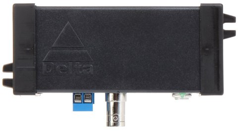 TRANSFORMATOR WIDEO TR-1/SV SEPARATOR OPTYCZNY