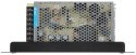 ZASILACZ RACK ZR12-150/R10 12 V DC 12.5 A