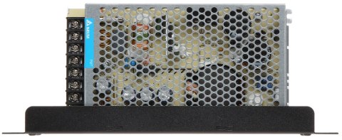 ZASILACZ RACK ZR12-150/R10 12 V DC 12.5 A
