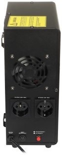 ZASILACZ UPS SINUS-PRO-1000W-12/230V 1000 VA VOLT Polska
