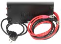 ZASILACZ UPS SINUS-PRO-1000W-12/230V 1000 VA VOLT Polska