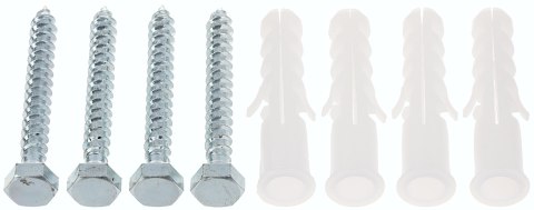 ZASILACZ UPS SINUS-PRO-1000W-12/230V 1000 VA VOLT Polska