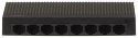 SWITCH SF108C 8-PORTOWY IMOU