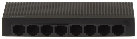 SWITCH SF108C 8-PORTOWY IMOU