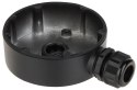 UCHWYT KAMERY DS-1280ZJ-DM18(BLACK) Hikvision