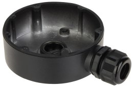 UCHWYT KAMERY DS-1280ZJ-DM18(BLACK) Hikvision