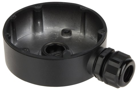 UCHWYT KAMERY DS-1280ZJ-DM18(BLACK) Hikvision