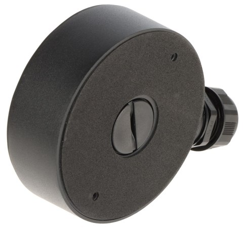 UCHWYT KAMERY DS-1280ZJ-DM18(BLACK) Hikvision