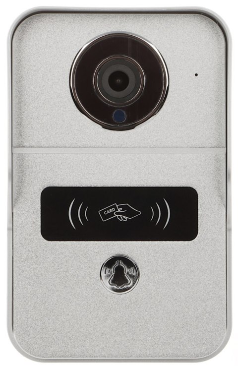 WIDEODOMOFON BEZPRZEWODOWY ATLO-DBC52-TUYA Wi-Fi, Tuya Smart