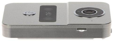 WIDEODOMOFON BEZPRZEWODOWY ATLO-DBC52-TUYA Wi-Fi, Tuya Smart