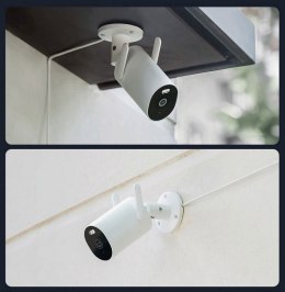 Kamera IP Xiaomi AW300