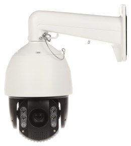 KAMERA IP SZYBKOOBROTOWA DS-2DE7A232IW-AEB(T5) AcuSense - 1080p 4.8 ... 153 mm Hikvision