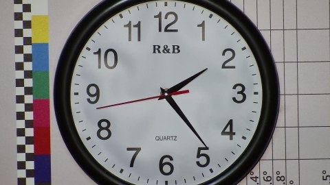 KAMERA IP SZYBKOOBROTOWA DS-2DE7A232IW-AEB(T5) AcuSense - 1080p 4.8 ... 153 mm Hikvision