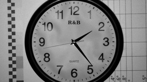 KAMERA IP SZYBKOOBROTOWA DS-2DE7A232IW-AEB(T5) AcuSense - 1080p 4.8 ... 153 mm Hikvision