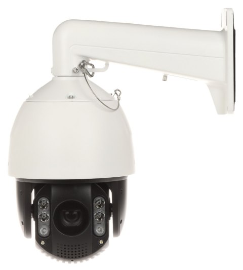 KAMERA IP SZYBKOOBROTOWA DS-2DE7A825IW-AEB(T5) AcuSense - 8.3 Mpx, 4K UHD 5.9 ... 147.5 mm Hikvision