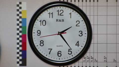 KAMERA IP SZYBKOOBROTOWA DS-2DE7A825IW-AEB(T5) AcuSense - 8.3 Mpx, 4K UHD 5.9 ... 147.5 mm Hikvision