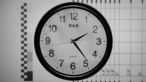 KAMERA IP SZYBKOOBROTOWA DS-2DE7A825IW-AEB(T5) AcuSense - 8.3 Mpx, 4K UHD 5.9 ... 147.5 mm Hikvision