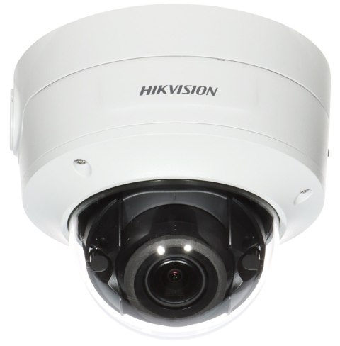 KAMERA WANDALOODPORNA IP DS-2CD2786G2-IZS(2.8-12MM)(C) AcuSense - 8.3 Mpx 4K UHD - MOTOZOOM Hikvision