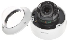 KAMERA WANDALOODPORNA IP DS-2CD2786G2-IZS(2.8-12MM)(C) AcuSense - 8.3 Mpx 4K UHD - MOTOZOOM Hikvision