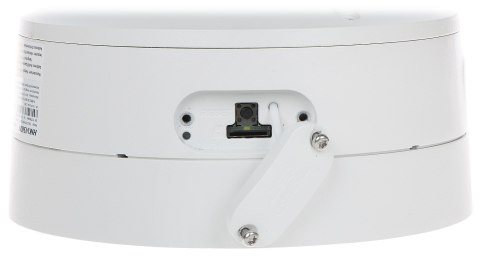 KAMERA WANDALOODPORNA IP DS-2CD2786G2-IZS(2.8-12MM)(C) AcuSense - 8.3 Mpx 4K UHD - MOTOZOOM Hikvision