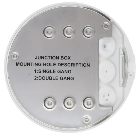 KAMERA WANDALOODPORNA IP DS-2CD2786G2-IZS(2.8-12MM)(C) AcuSense - 8.3 Mpx 4K UHD - MOTOZOOM Hikvision