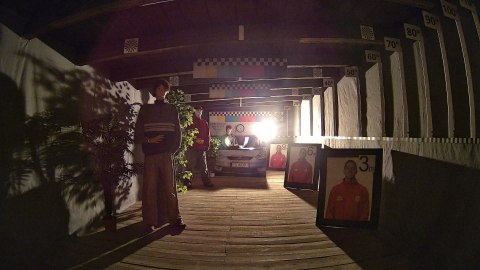 KAMERA WANDALOODPORNA IP DS-2CD2786G2-IZS(2.8-12MM)(C) AcuSense - 8.3 Mpx 4K UHD - MOTOZOOM Hikvision