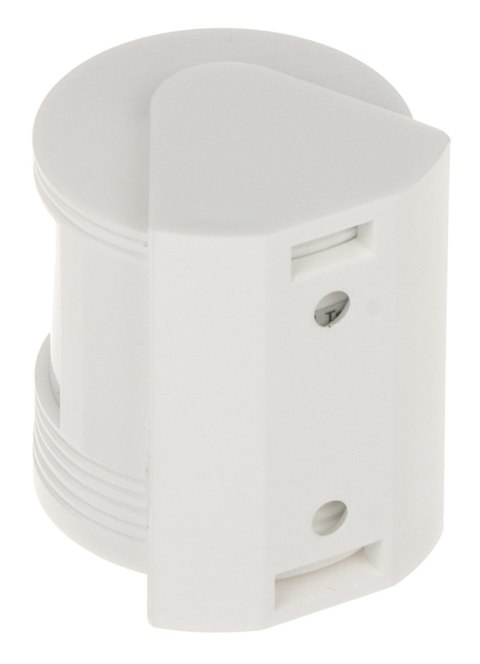 DZWONEK BEZPRZEWODOWY Z CZUJKĄ PIR GB-212 GreenBlue