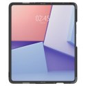 Spigen Thin Fit Pro - Etui do Samsung Galaxy Z Fold 5 (Frost Grey)