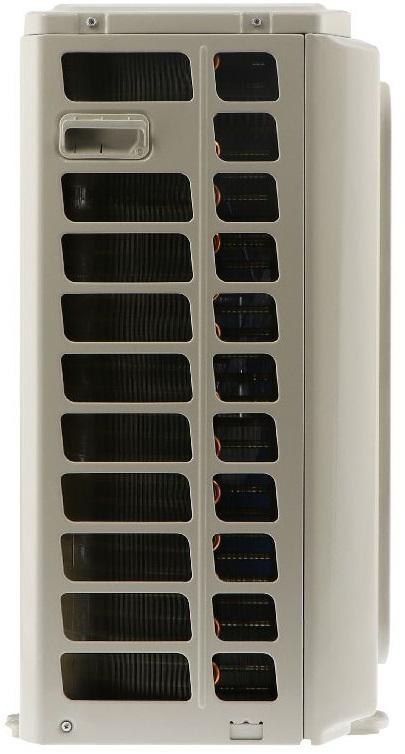 Klimatyzator Rotenso Hiro S LINE H70Xm3 Multi Agregat