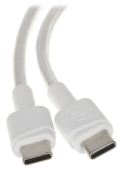 PRZEWÓD KABGC29W USB-C/USB-C PowerStream 2 m Green Cell