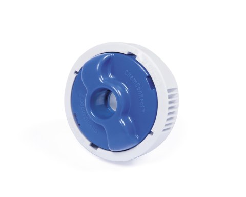 Basen stelażowy Power Steel 956x488x132 31x16FT BESTWAY 6w1 + Pompa piaskowa