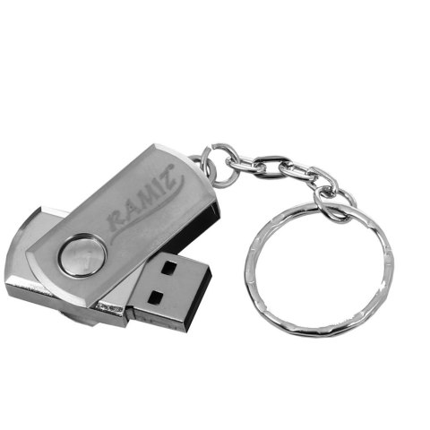 Audi Q7 Quattro S-Line na akumulator Lakier Czerwony SUV + Pilot