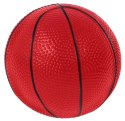 Zestaw sportowy 3w1 dla dzieci 3+ Boks + Dart + Koszykówka + Akcesoria