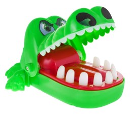 Mini Gra zręcznościowa 