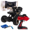 MEGA Crawler TOKIN 1:12
