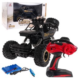 MEGA Crawler TOKIN 1:12