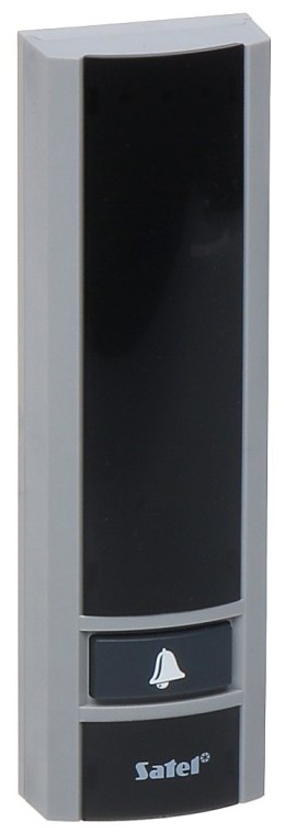 CZYTNIK ZBLIŻENIOWY CZ-EMM4 SATEL