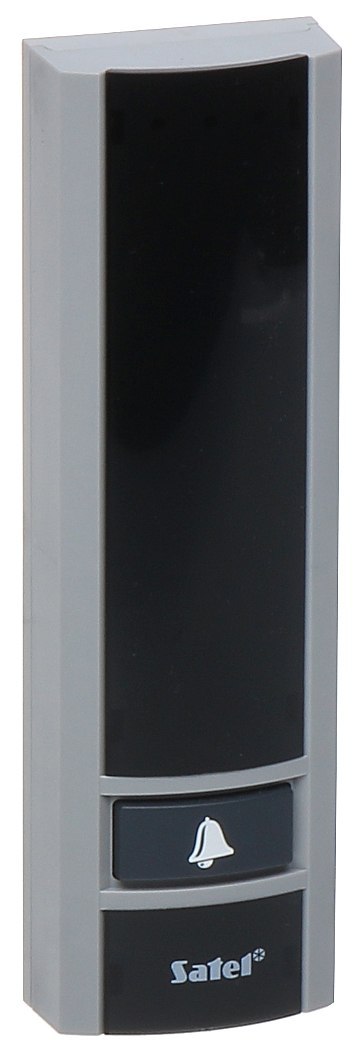 CZYTNIK ZBLIŻENIOWY CZ-EMM4 SATEL