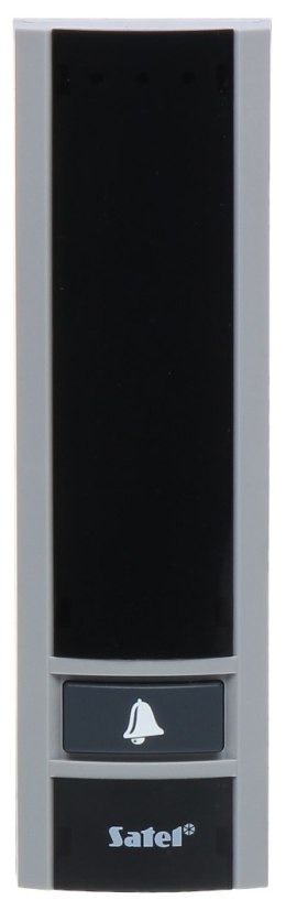 CZYTNIK ZBLIŻENIOWY CZ-EMM4 SATEL