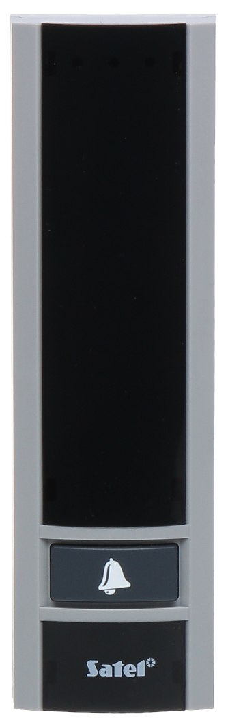 CZYTNIK ZBLIŻENIOWY CZ-EMM4 SATEL