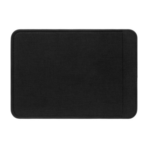 Incase ICON Sleeve with Woolenex - Pokrowiec MacBook Pro 14" (M4/M3/M2/M1/2024-2021) (grafitowy)