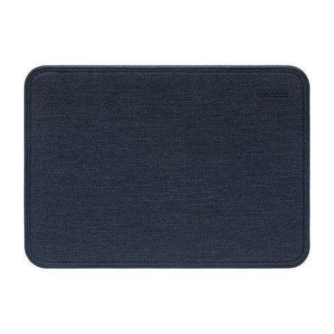 Incase ICON Sleeve with Woolenex - Pokrowiec MacBook Pro 14" (M4/M3/M2/M1/2024-2021) (granatowy)
